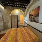 Agghiorna E Scura 3* Trapani