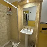 Casa de hóspedes Agghiorna E Scura