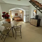 Agghiorna E Scura 3* Trapani