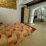 Casa de hóspedes Agghiorna E Scura 3*