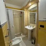Agghiorna E Scura 3* Trapani
