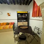 Agghiorna E Scura 3* Trapani