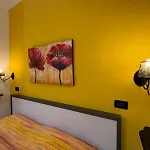 Agghiorna E Scura Casa de hóspedes Trapani