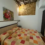 Casa de hóspedes Agghiorna E Scura Trapani