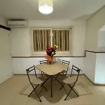 Casa de hóspedes Agghiorna E Scura