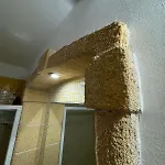 Casa de hóspedes Agghiorna E Scura 3*