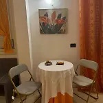 Agghiorna E Scura 3* Trapani