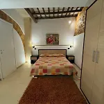 Agghiorna E Scura Trapani