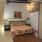 Casa de hóspedes Agghiorna E Scura