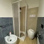 Casa de hóspedes Agghiorna E Scura 3*