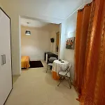 Agghiorna E Scura 3*