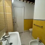 Casa de hóspedes Agghiorna E Scura