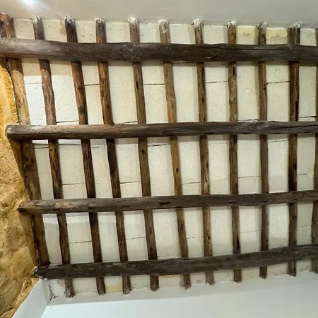 Agghiorna E Scura Trapani
