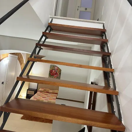 Agghiorna E Scura Trapani