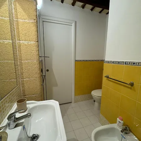 Agghiorna E Scura Trapani