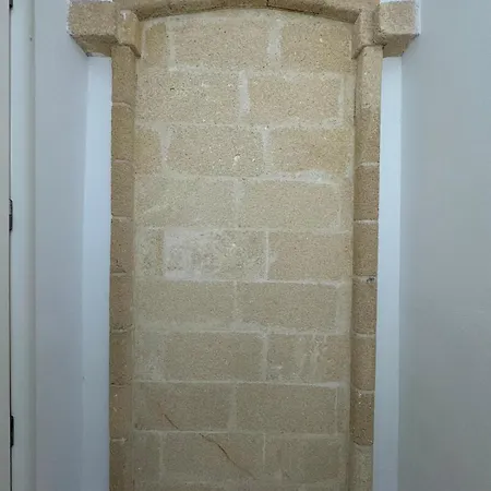 Agghiorna E Scura *